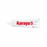 Hollister Adapt Pasta de Karaya 128 gr