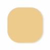 Hollister Restore Cx, Aposito Hidrocoloide De 20 X 20Cm, Esteril