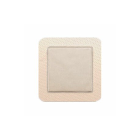 Mepilex Border Ag