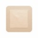 Mepilex Border Lite