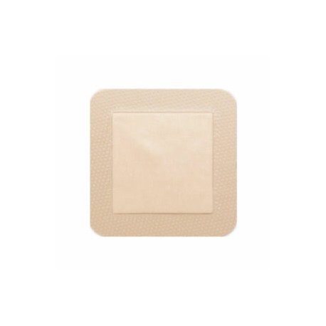 Mepilex Border Lite