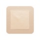 Mepilex Border Lite