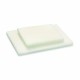 Renasys Esponja Blanca para Terapia de Presion Negativa