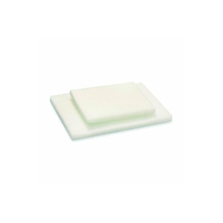 Renasys Esponja Blanca para Terapia de Presion Negativa
