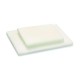 Renasys Esponja Blanca para Terapia de Presion Negativa