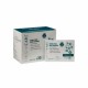 Sensi-Care Toalla Protectora Caja C/30 Pzas