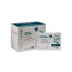 Sensi-Care Toalla Protectora Caja C/30 Pzas